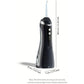 جهاز تنظيف الأسنان بالماء محمول - Water Flosser