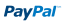 PayPal Png