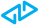 HesabPay Png