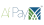 AfPay Png