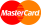 Master Png