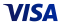 Visa Png